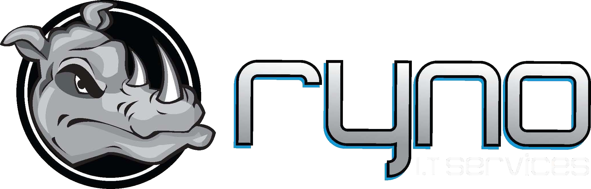 Ryno IT Services
